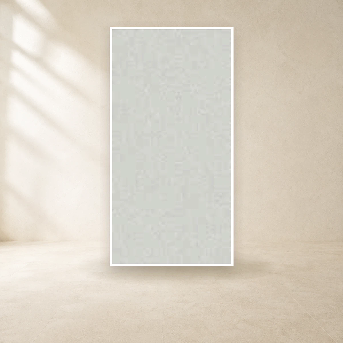 Privarea Tile — RFG189J702A