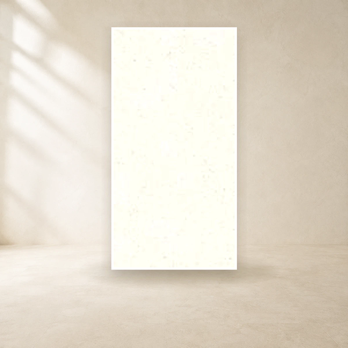 Privarea Tile — RFG189J703A