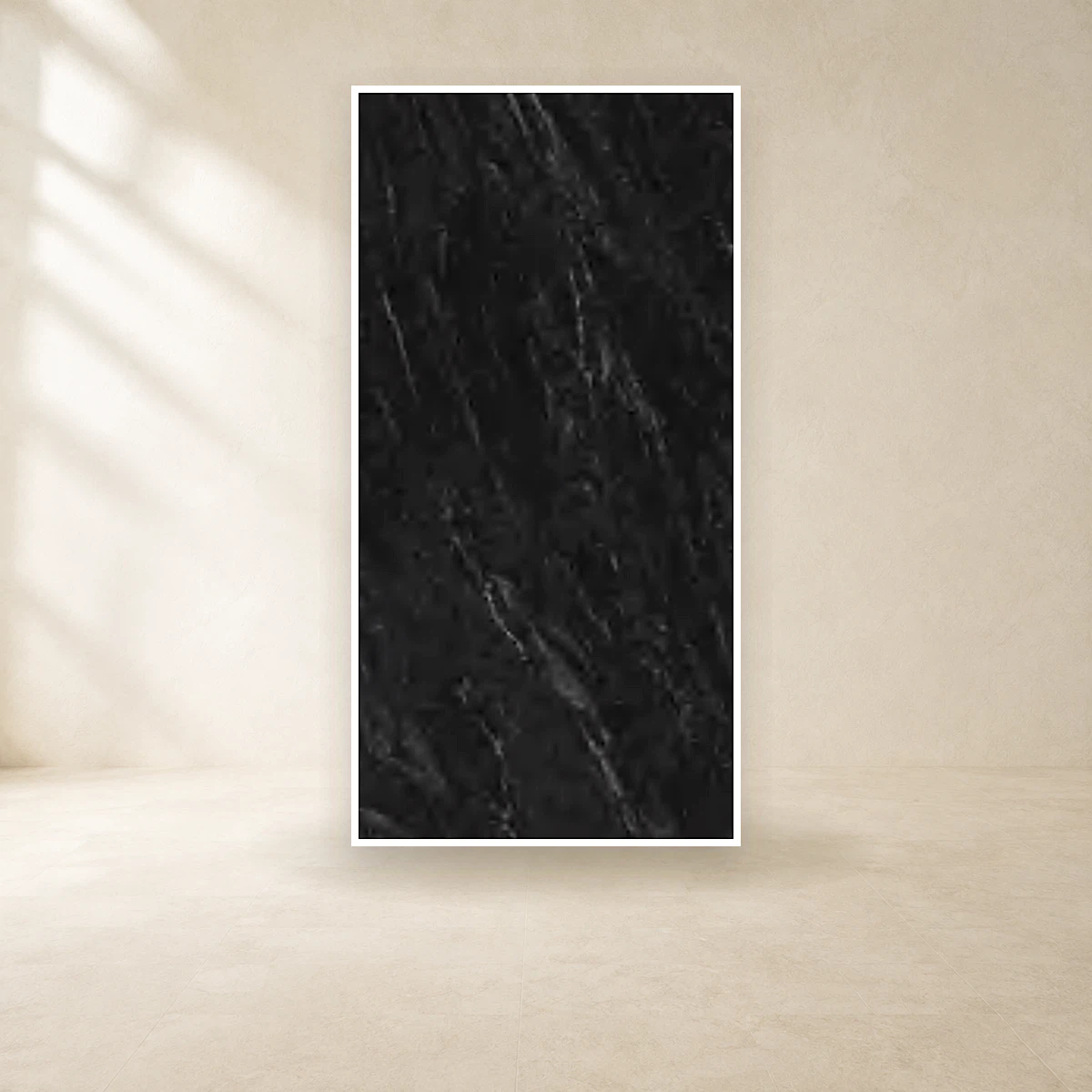 Privarea Tile — RFG189J704A
