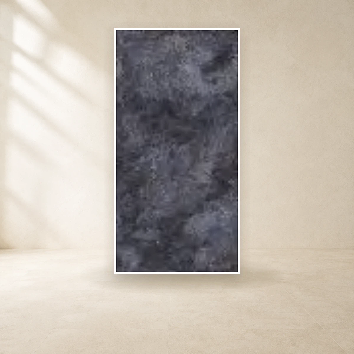 Privarea Tile — RFG189J708A