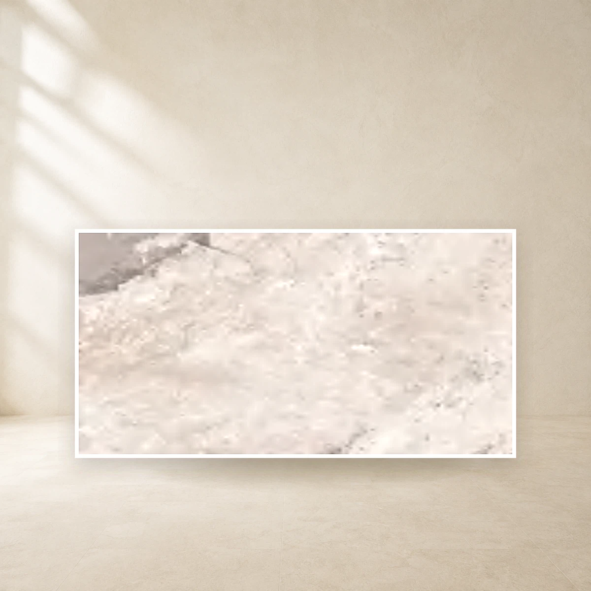 Privarea Tile — RFM126H902