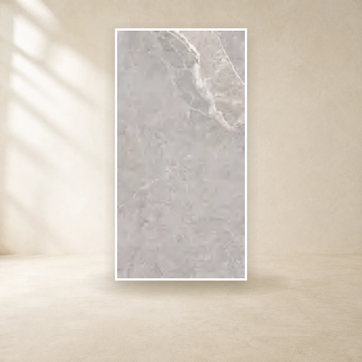 Privarea Tile — RFM126H904