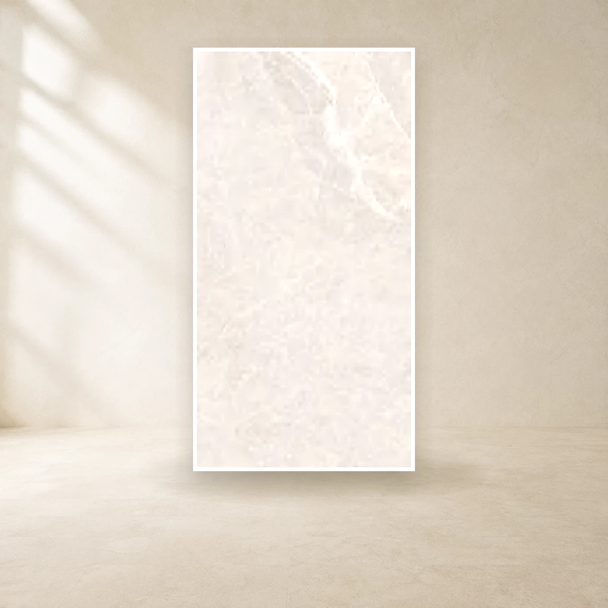 Privarea Tile — RFM126H905