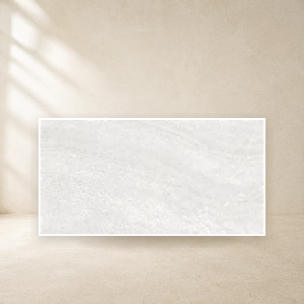 Privarea Tile — RFM126H921