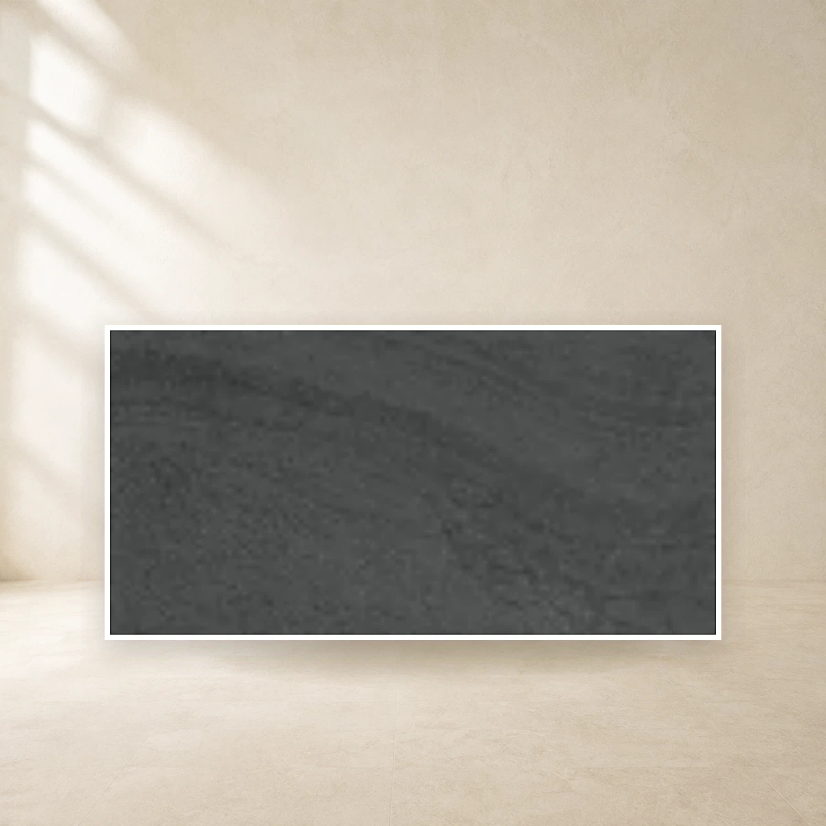 Privarea Tile — RFM126H924