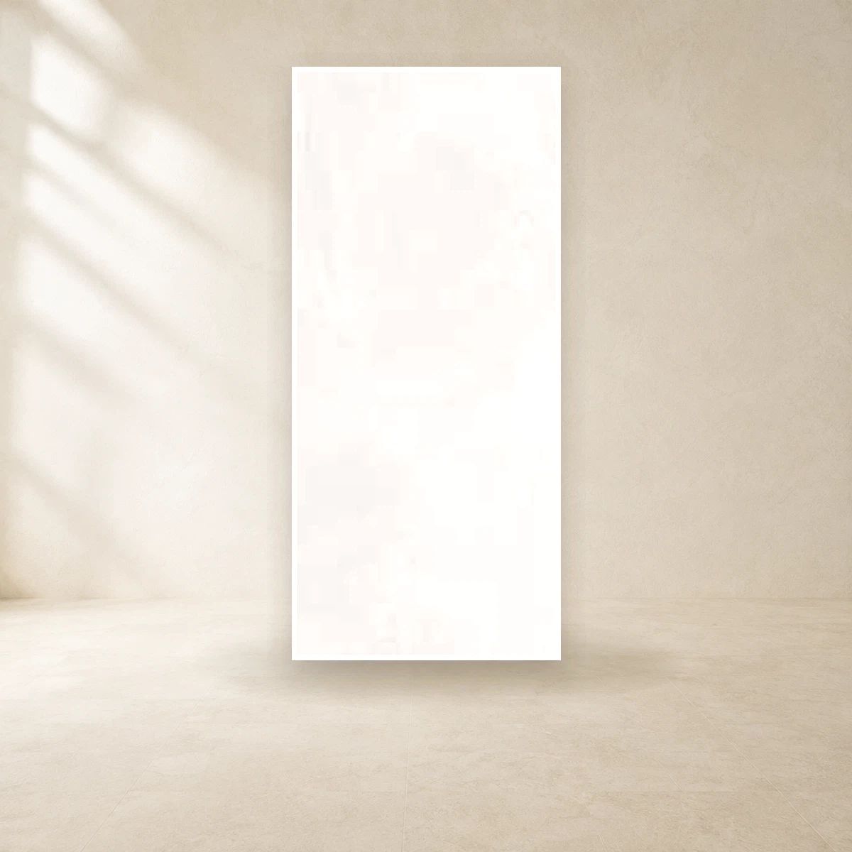 Privarea Tile — RFM1356H670B