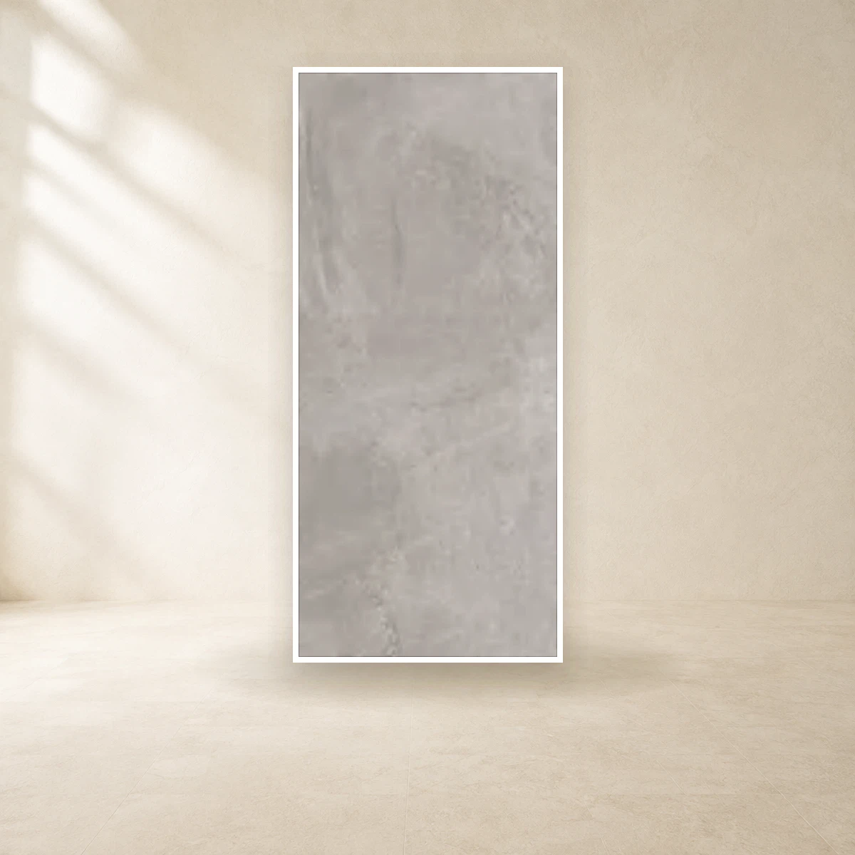 Privarea Tile — RFM1356H672B