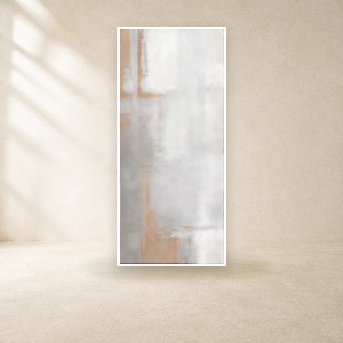 Privarea Tile — RFM1356H675B