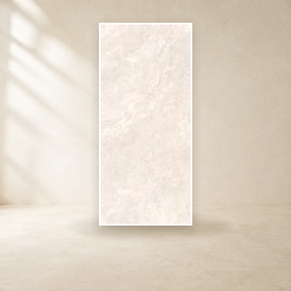 Privarea Tile — RFM1356H927B