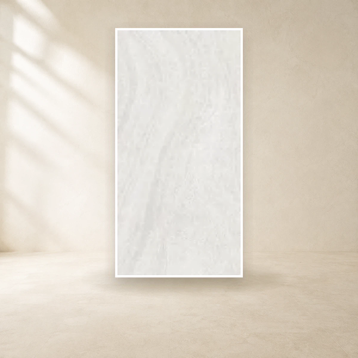 Privarea Tile — RFM189H921A