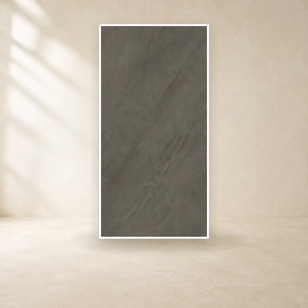 Privarea Tile — RFM189H926A