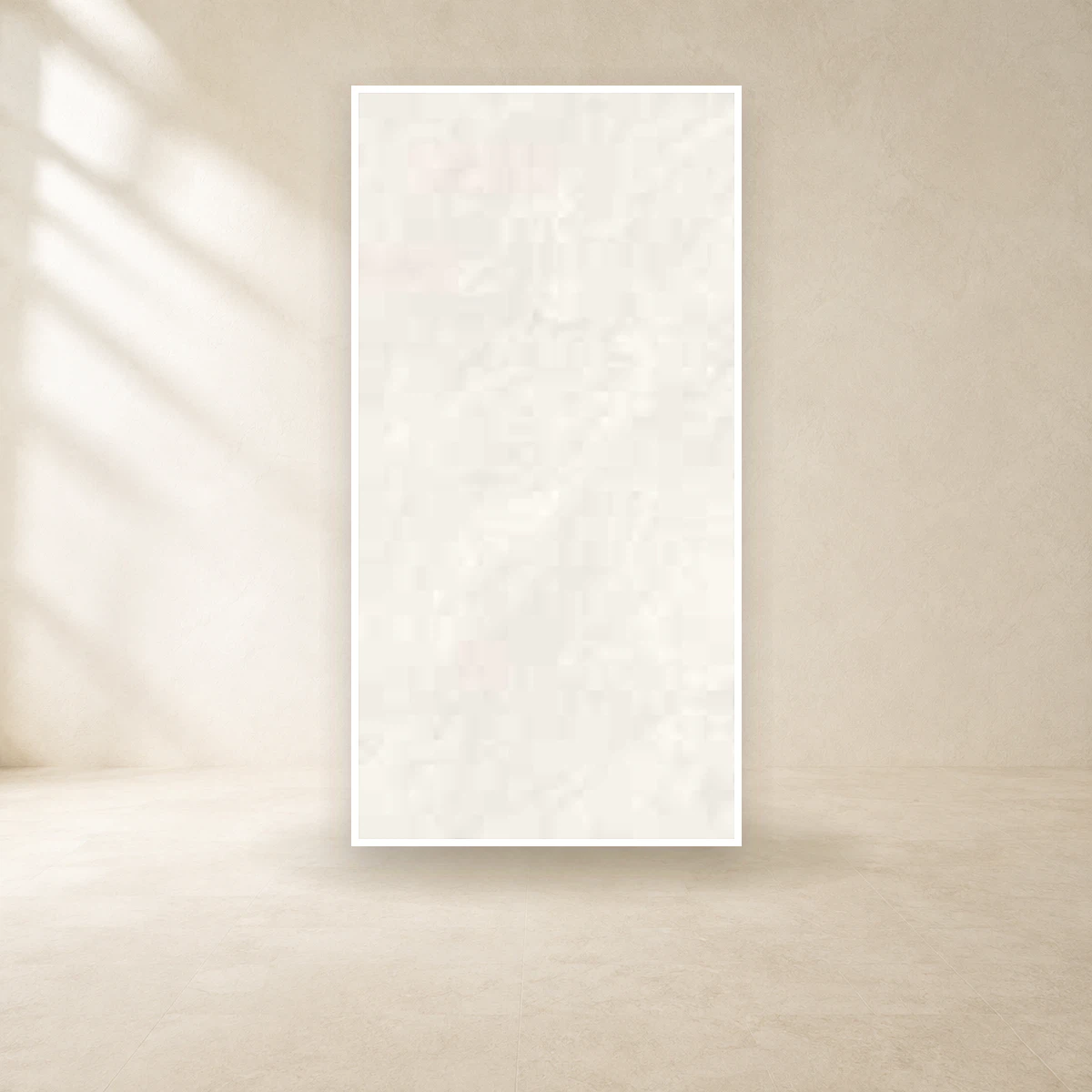 Privarea Tile — RFX157H313
