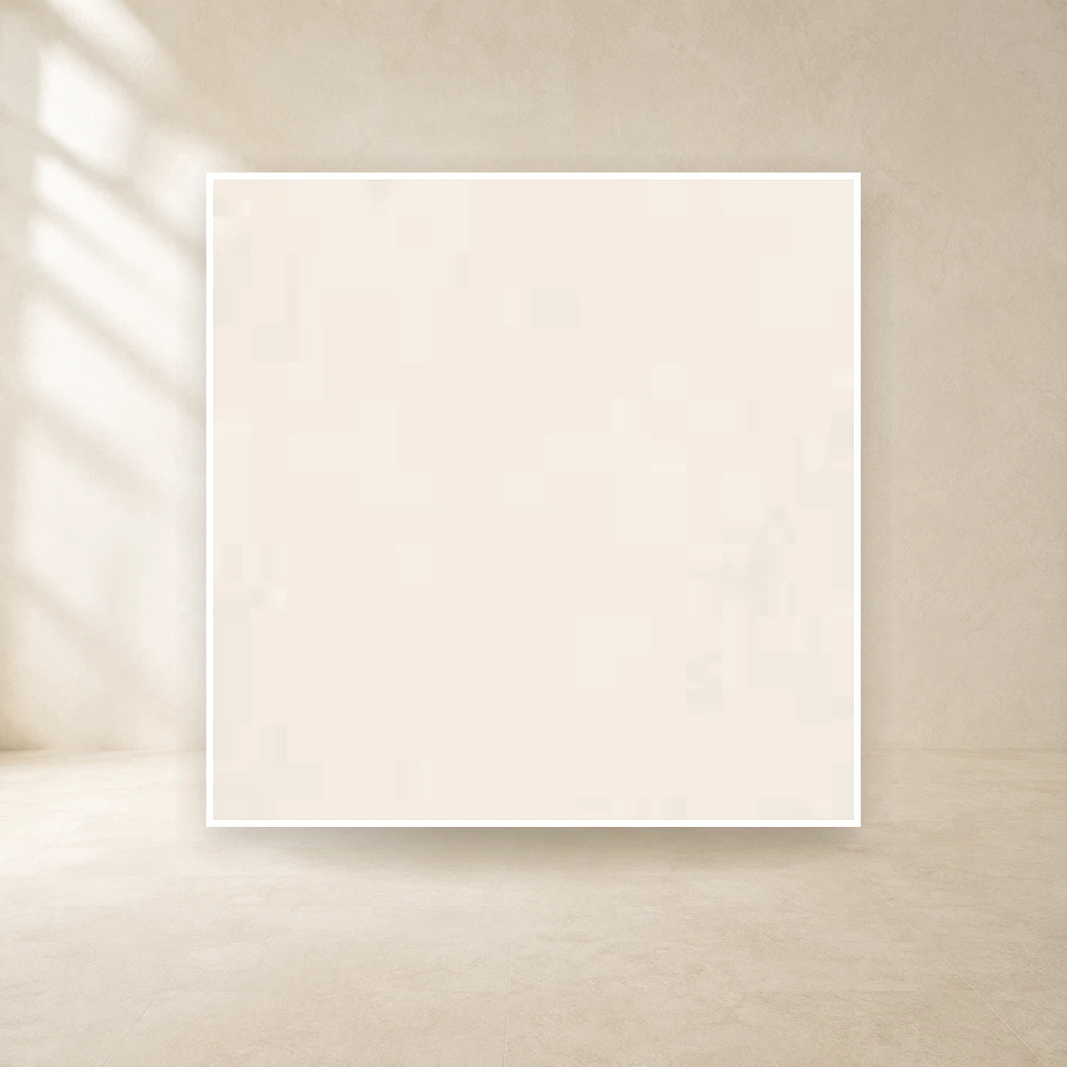 Privarea Tile — RH8030A