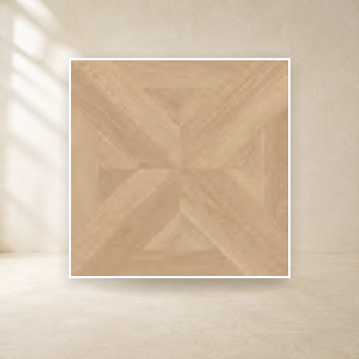 Privarea Tile — RH8033A