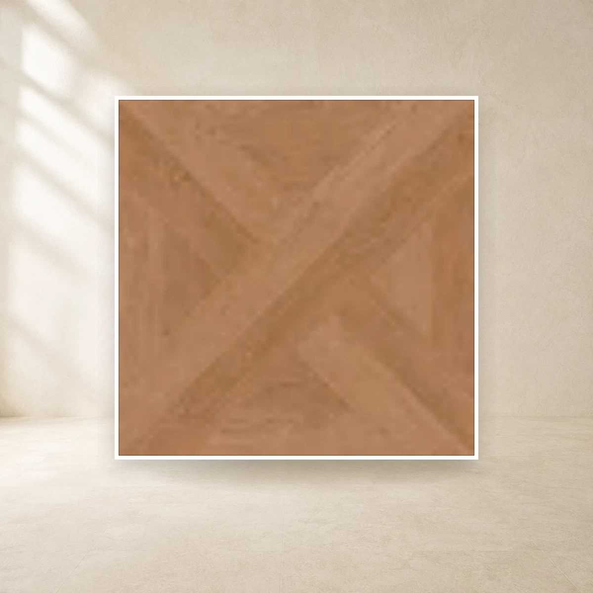 Privarea Tile — RH8038A