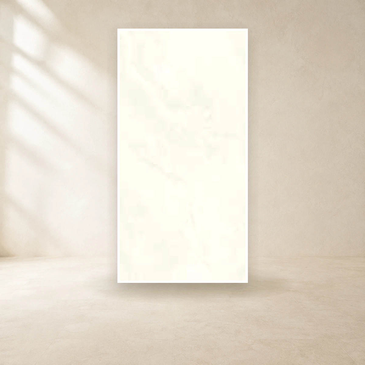 Privarea Tile — RK126H106A