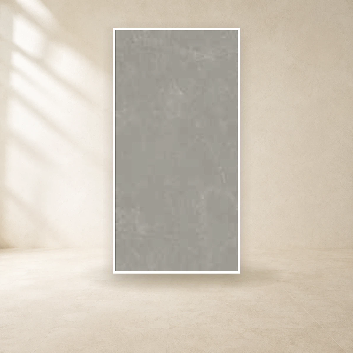 Privarea Tile — RK126H206A