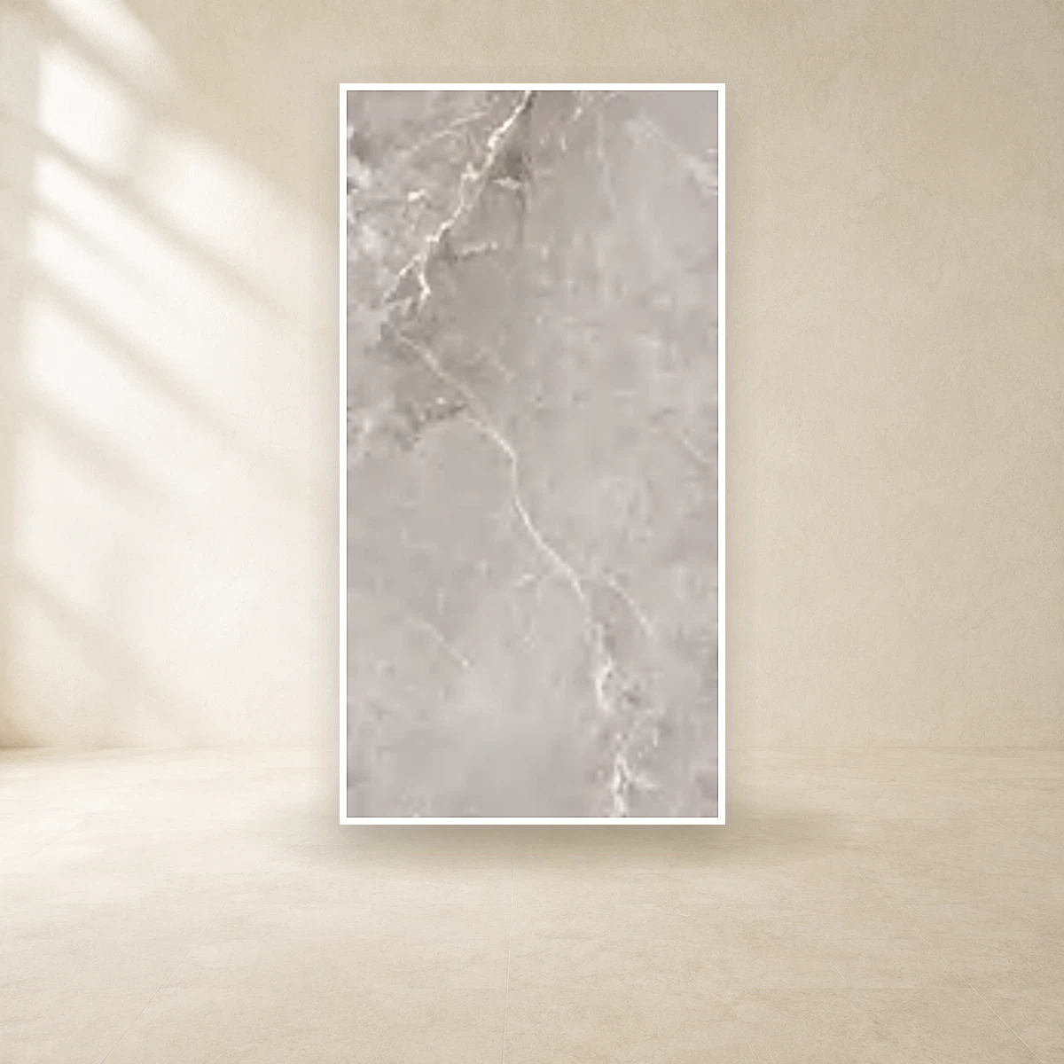 Privarea Tile — RK157H103AM