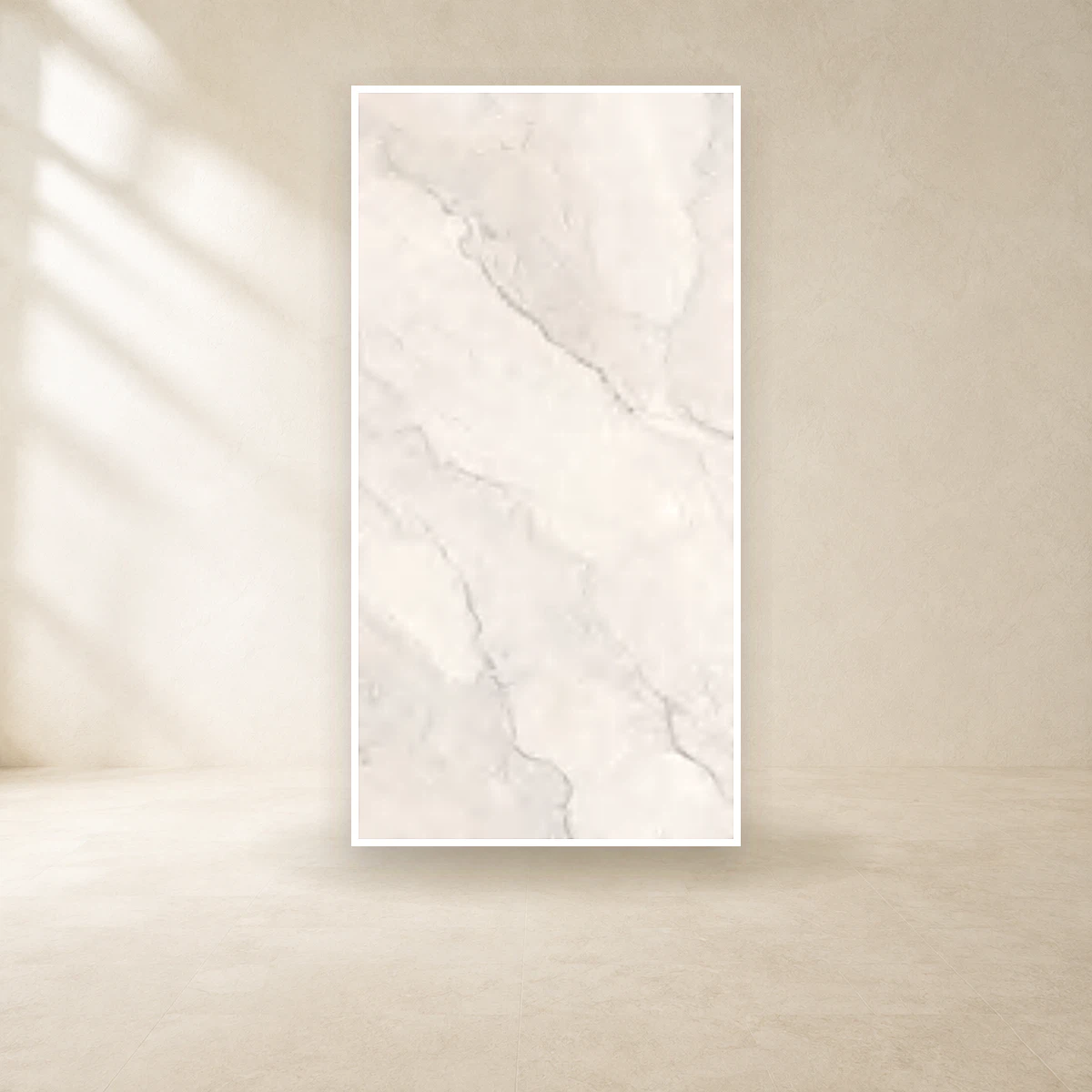 Privarea Tile — RK157H601AM