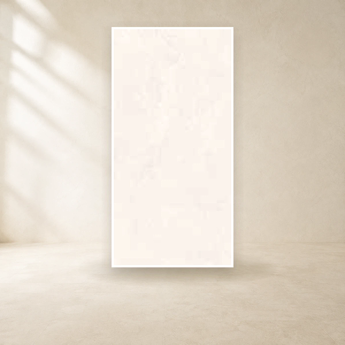 Privarea Tile — RK157H604A