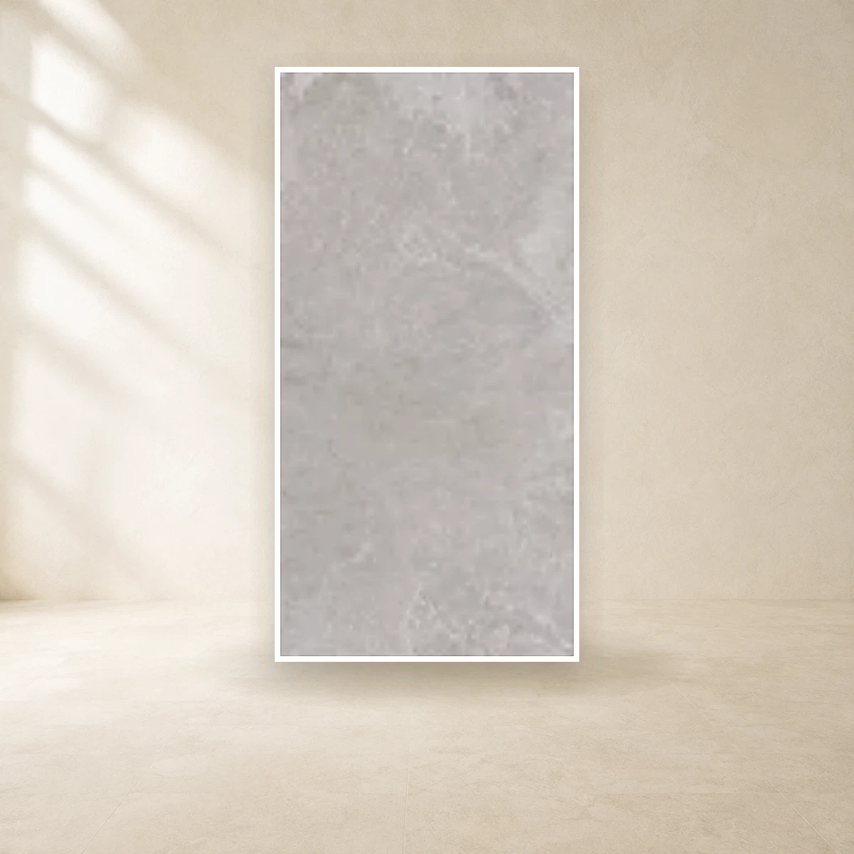 Privarea Tile — RK157H608AM