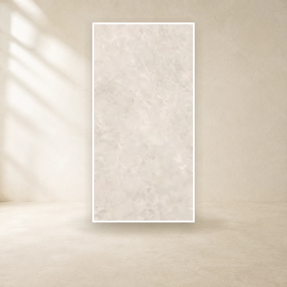 Privarea Tile — RK157H609A