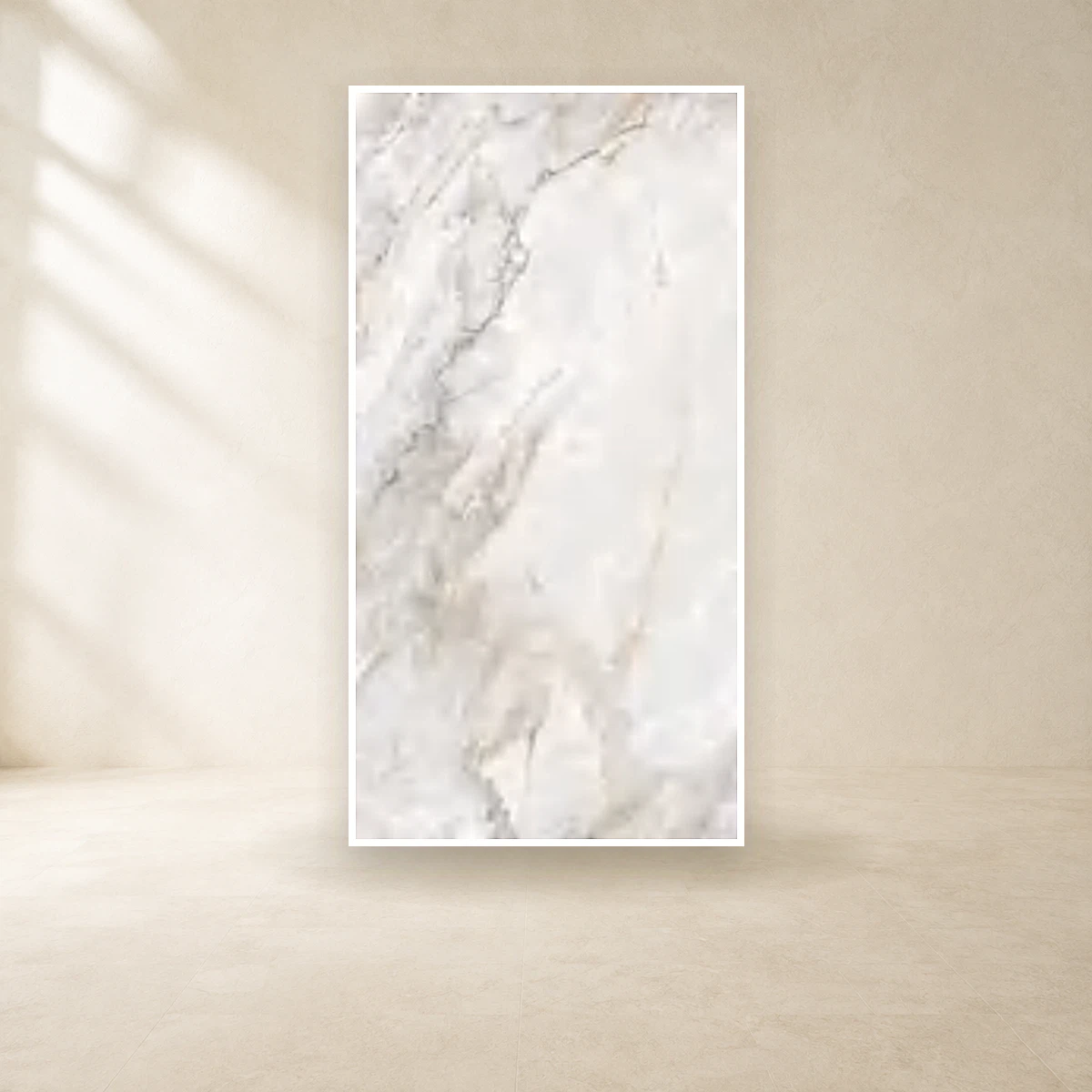 Privarea Tile — RK157H610AM