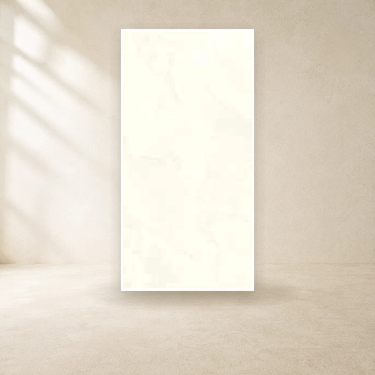 Privarea Tile — RK189H106A