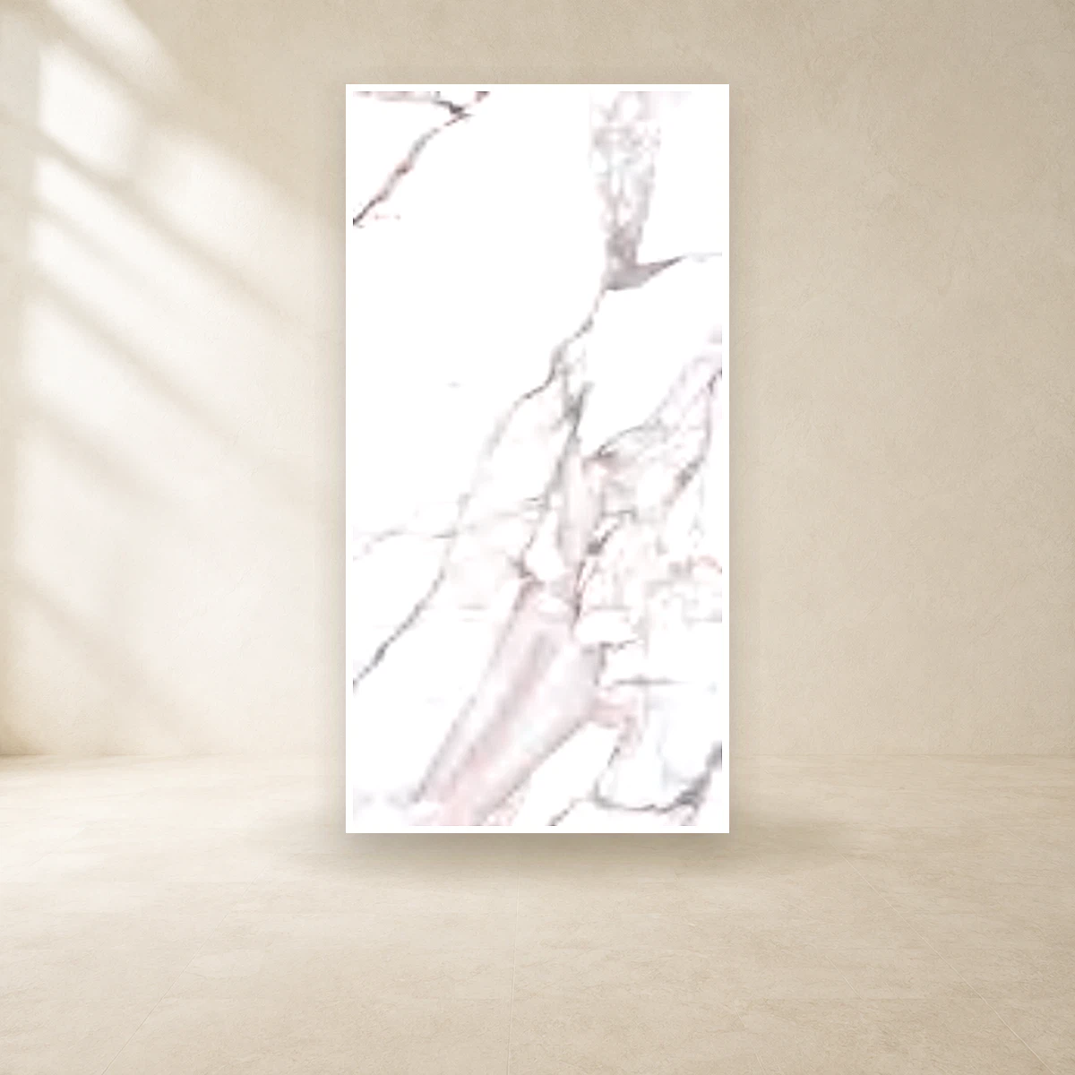Privarea Tile — RK189H201B