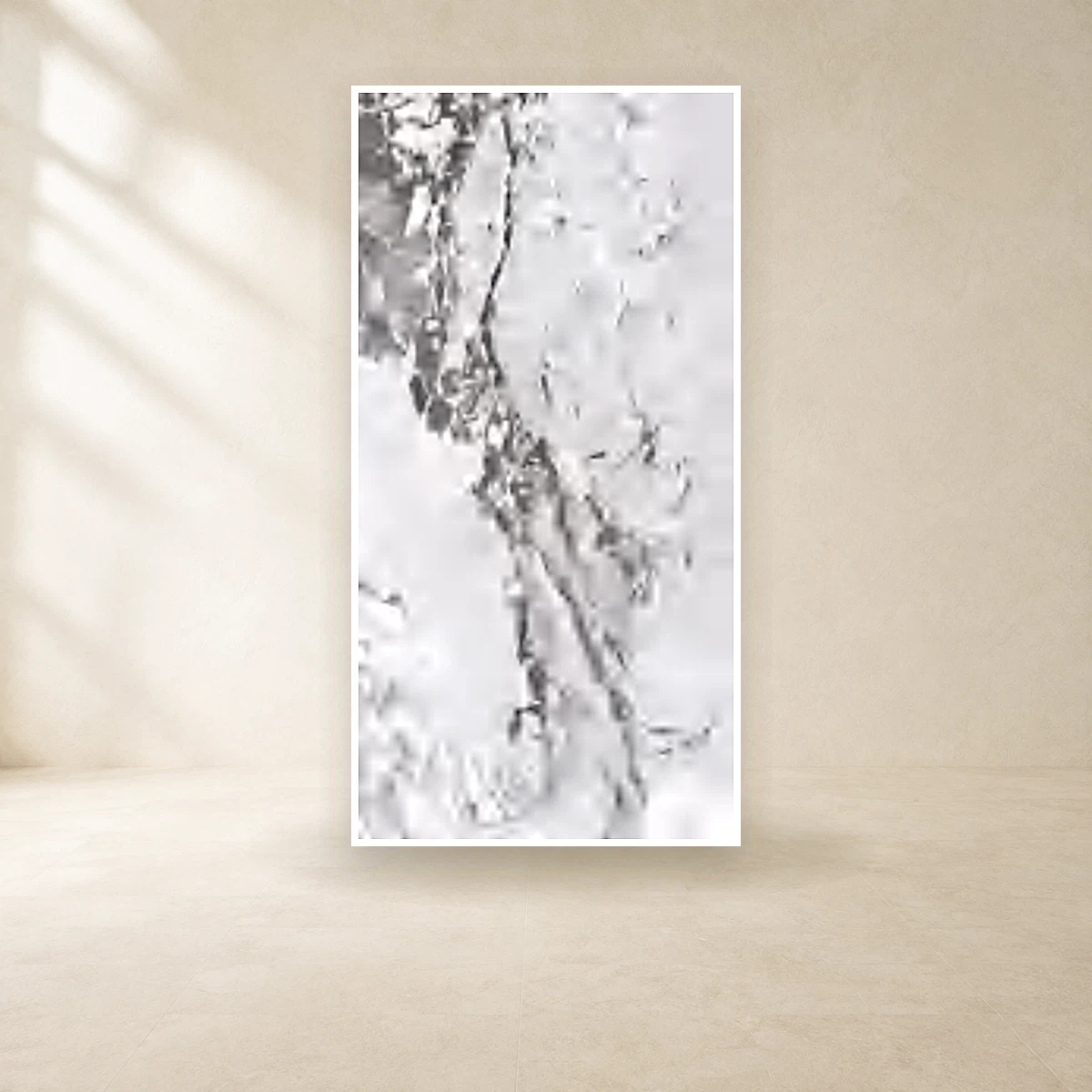 Privarea Tile — RK189H202B