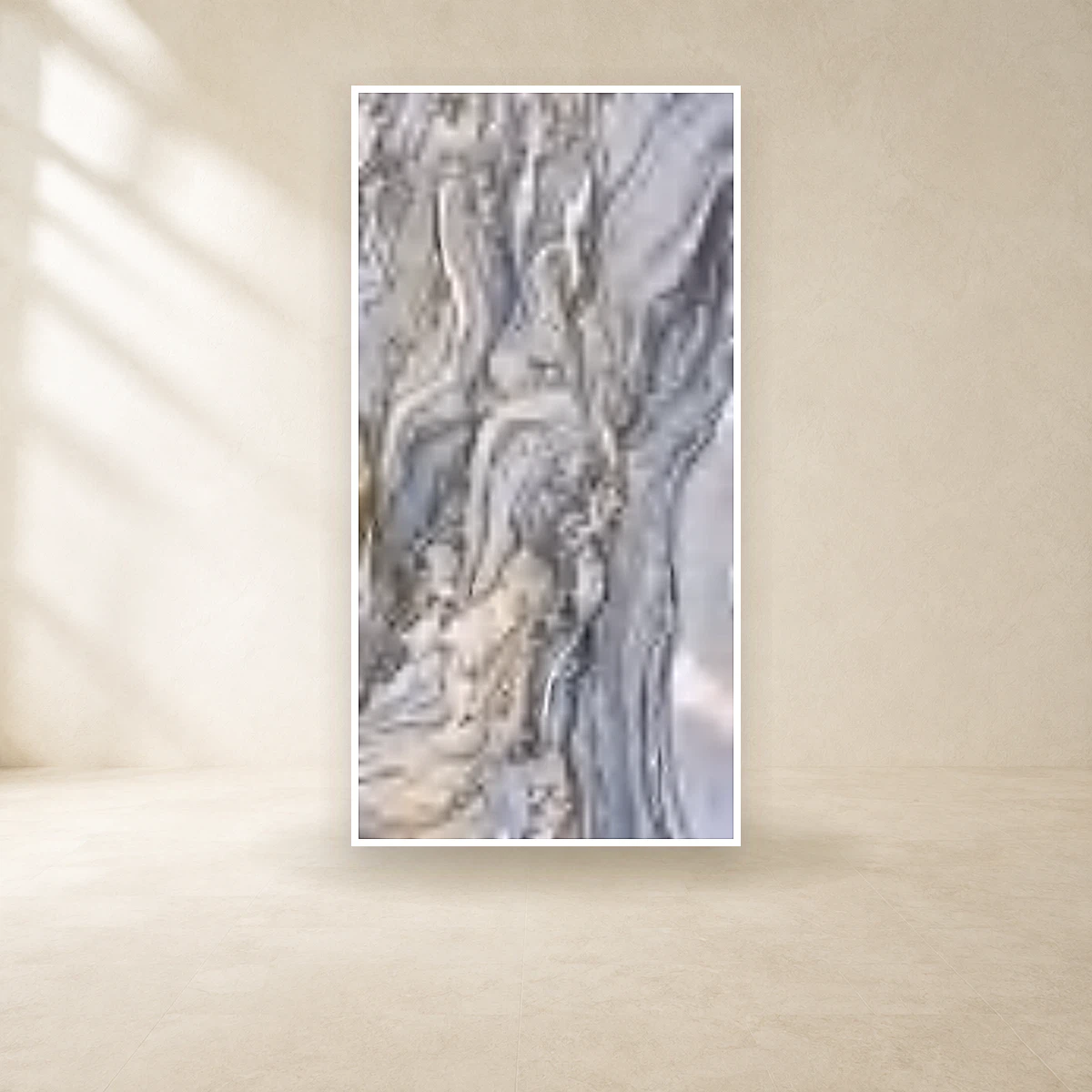 Privarea Tile — RK189H203B