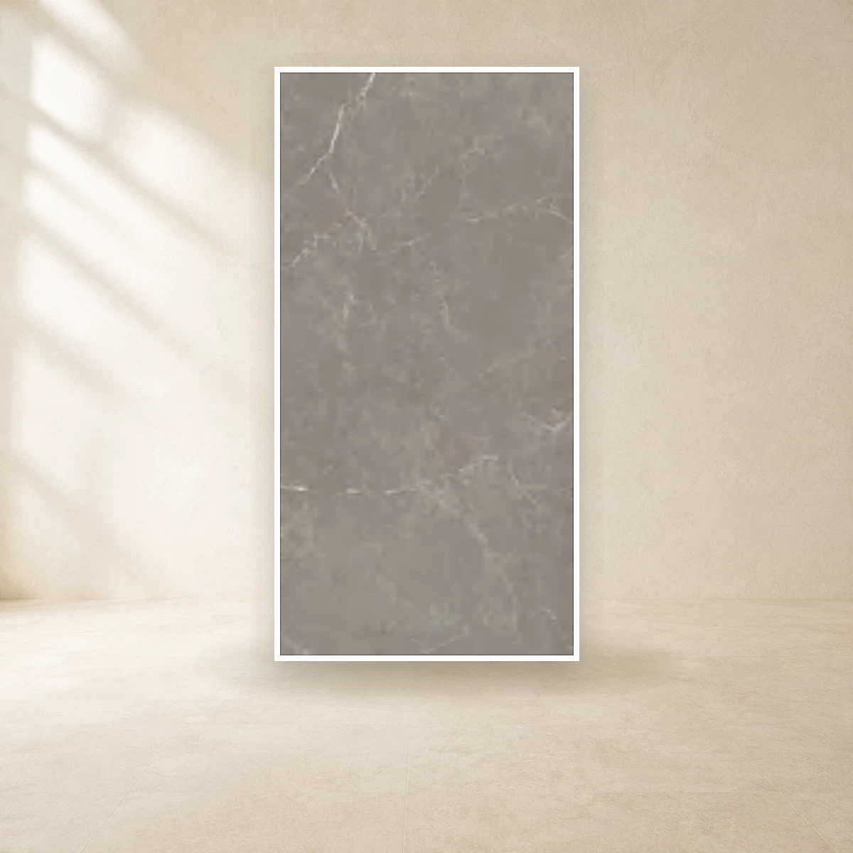 Privarea Tile — RK189H206A