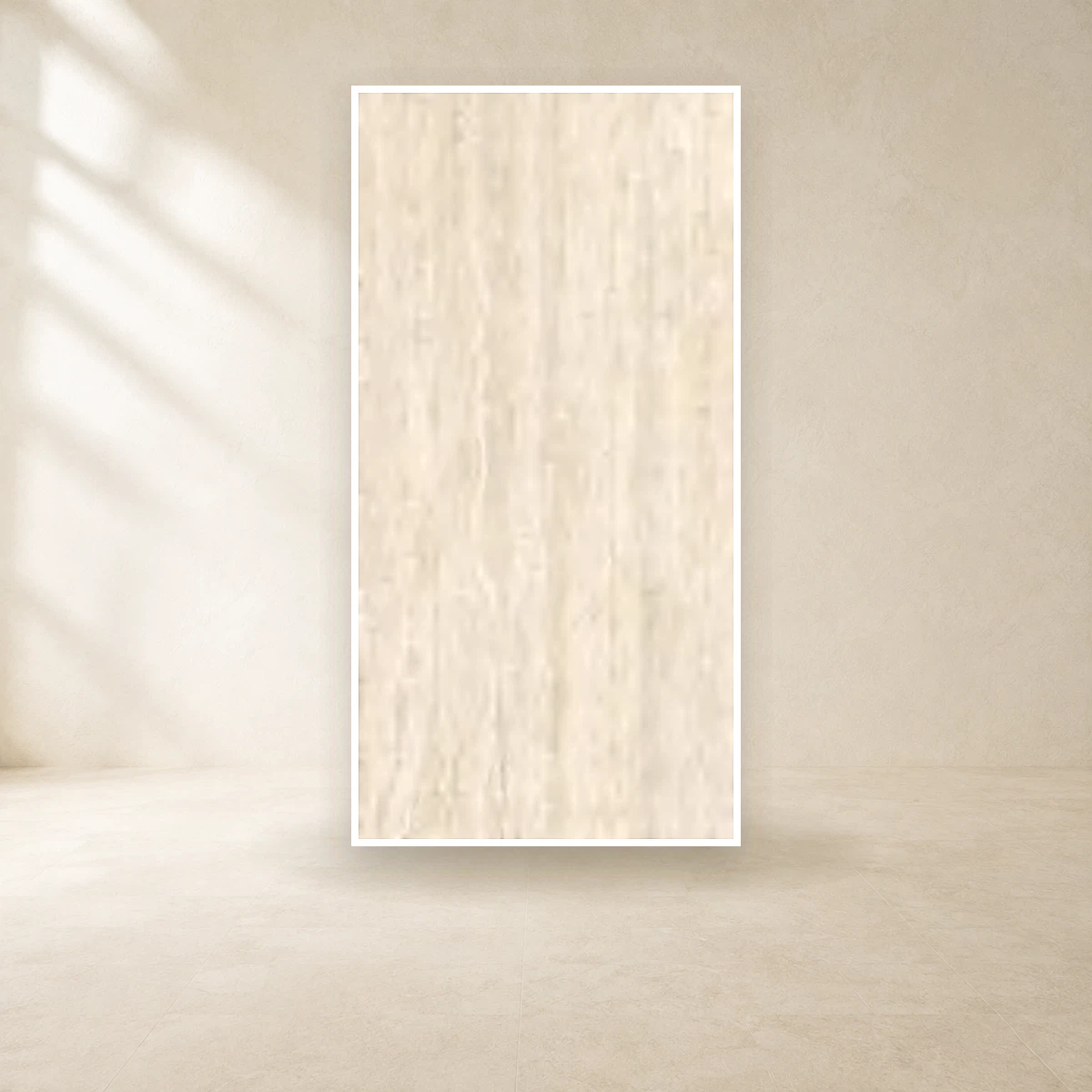 Privarea Tile — RK189H219A