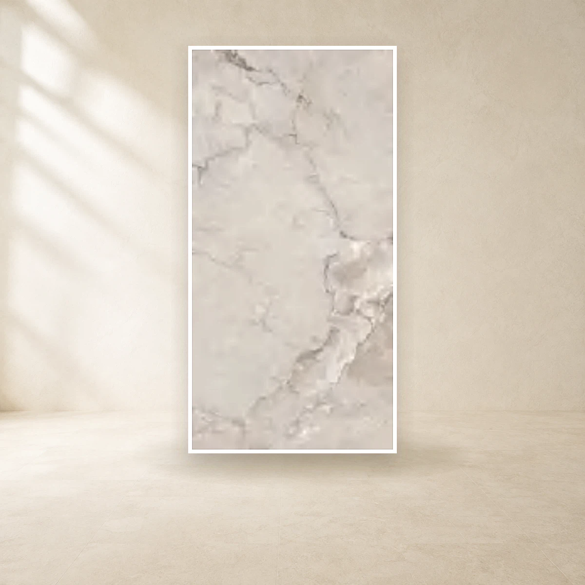 Privarea Tile — RK189H221A