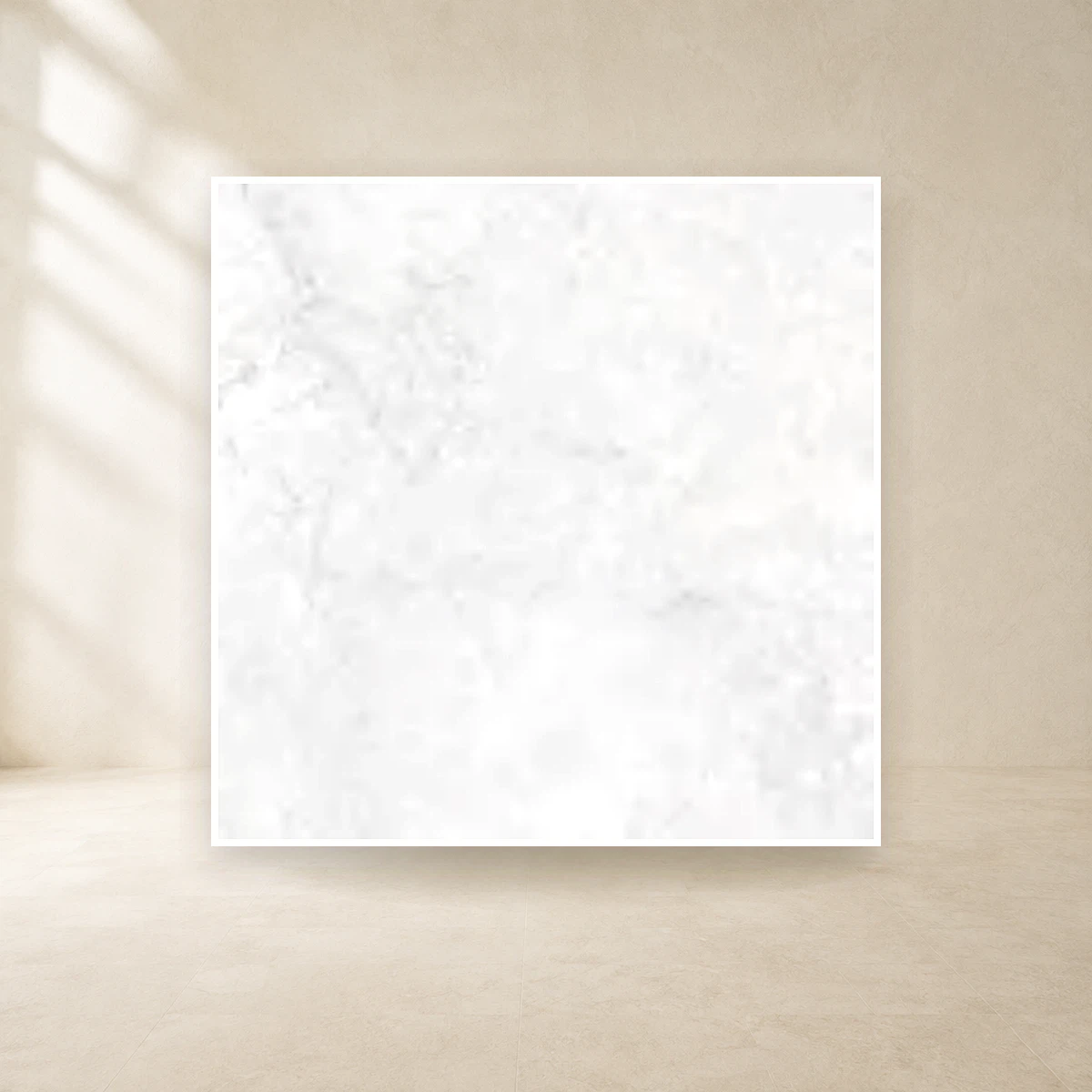 Privarea Tile — RK8070A