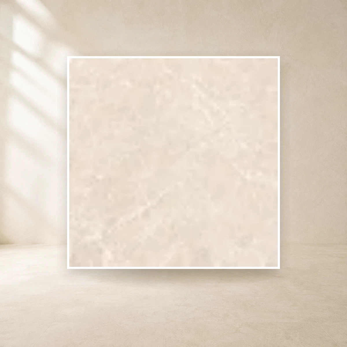 Privarea Tile — RK8072A