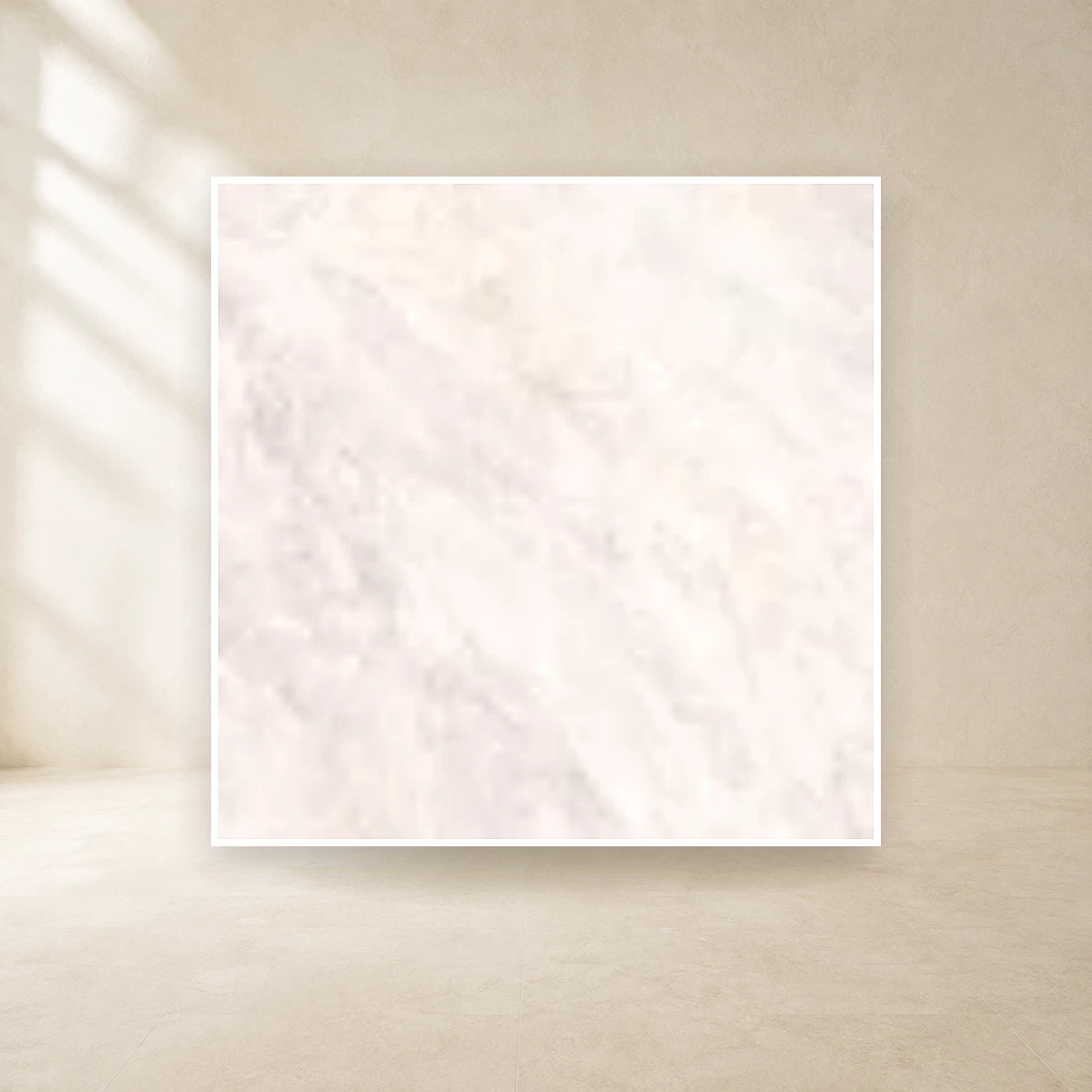 Privarea Tile — RK8075A