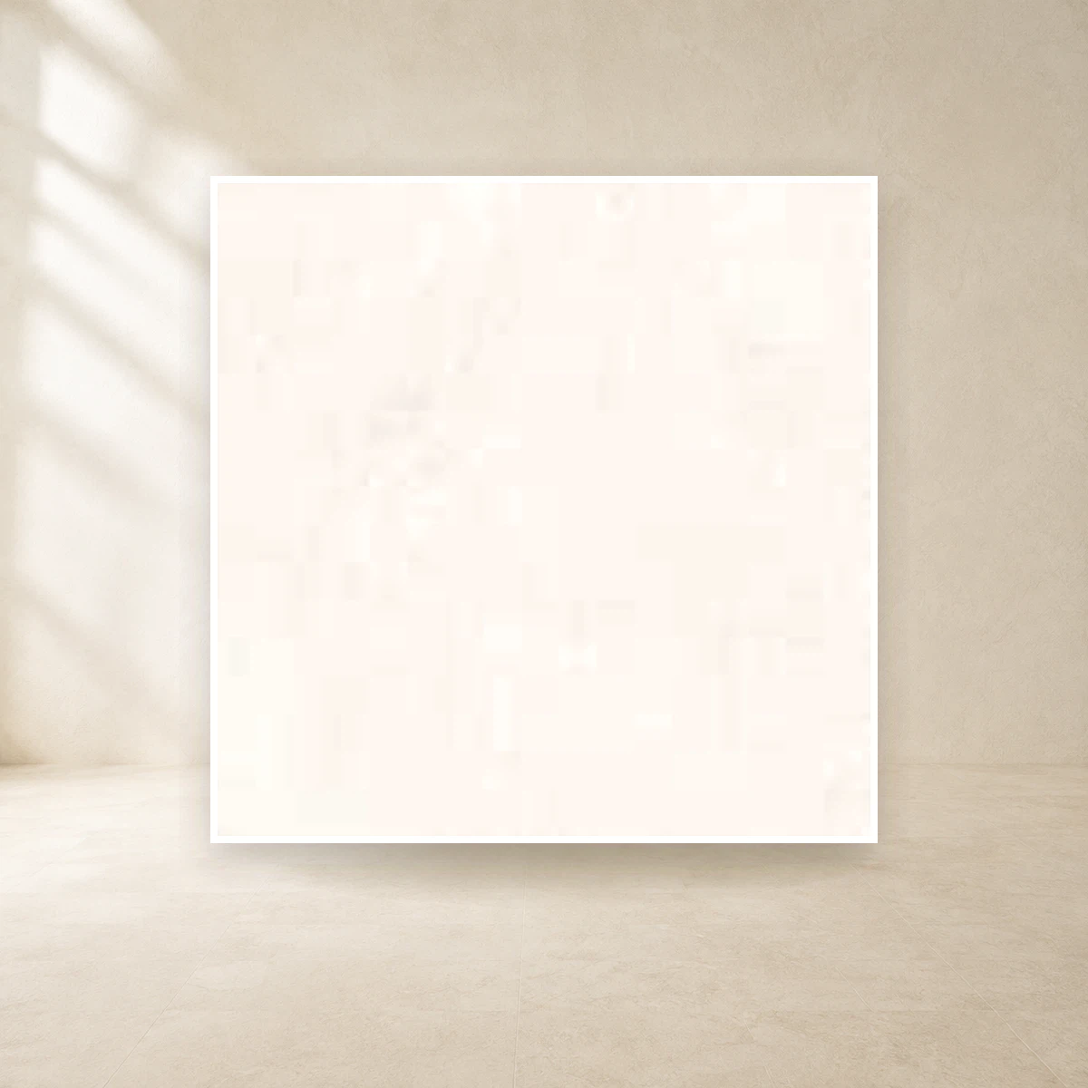 Privarea Tile — RK8076A