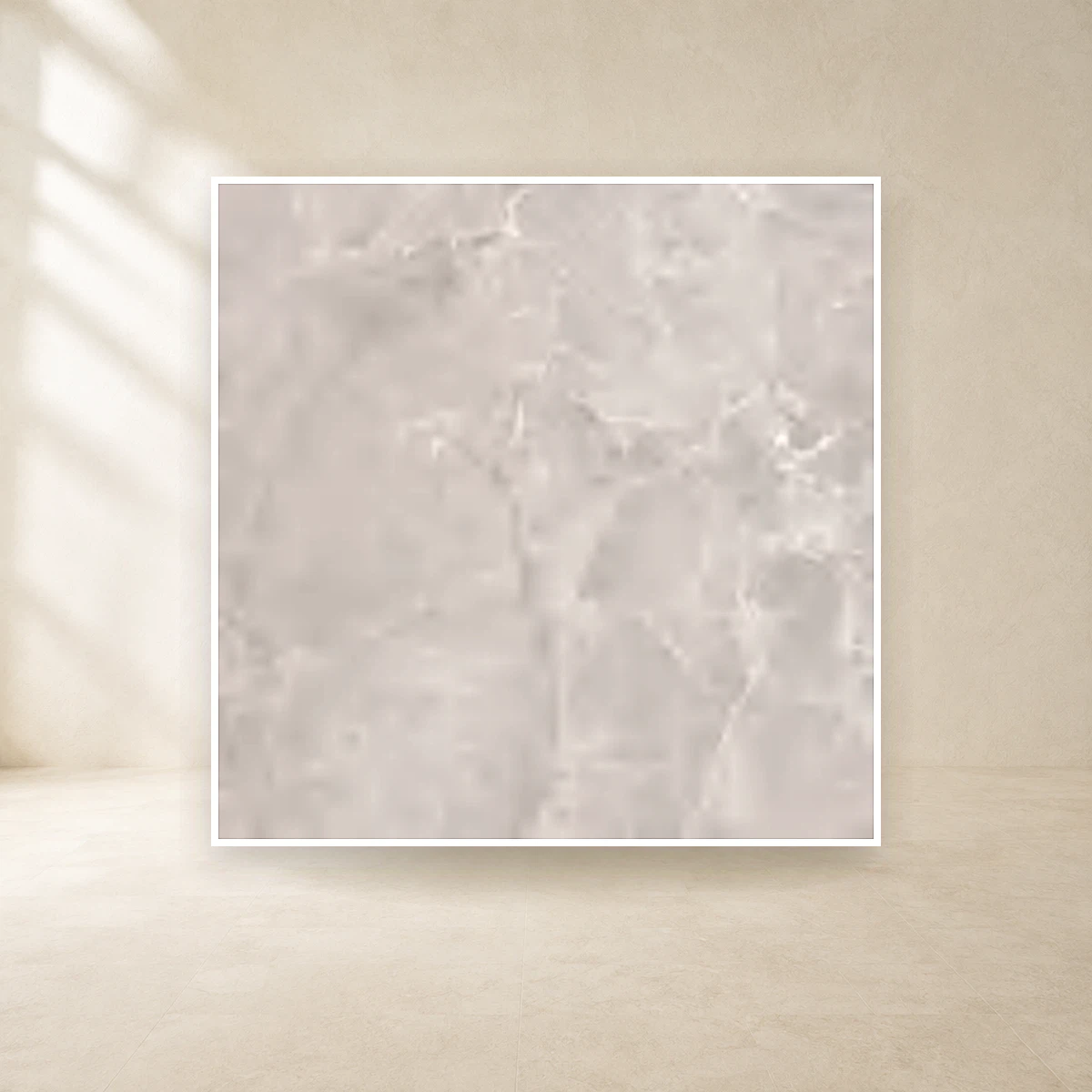 Privarea Tile — RK8078A