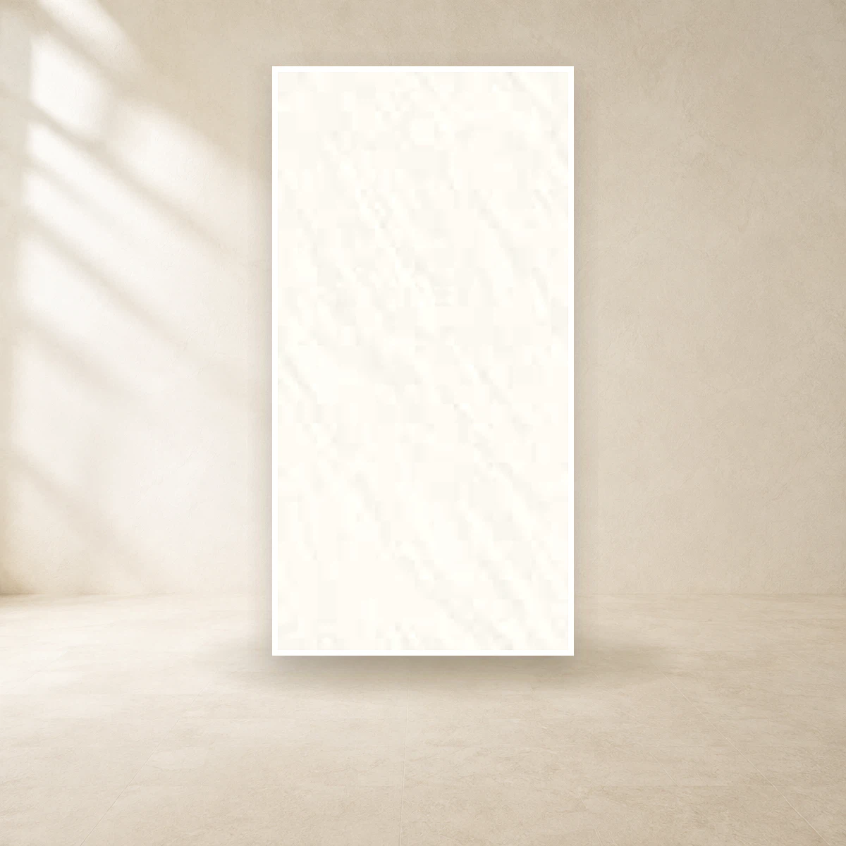 Privarea Tile — RLG157P112B