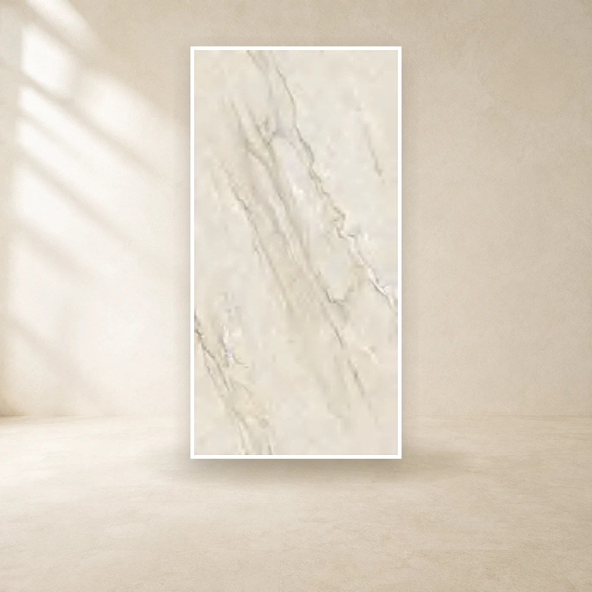 Privarea Tile — RLG157P115B