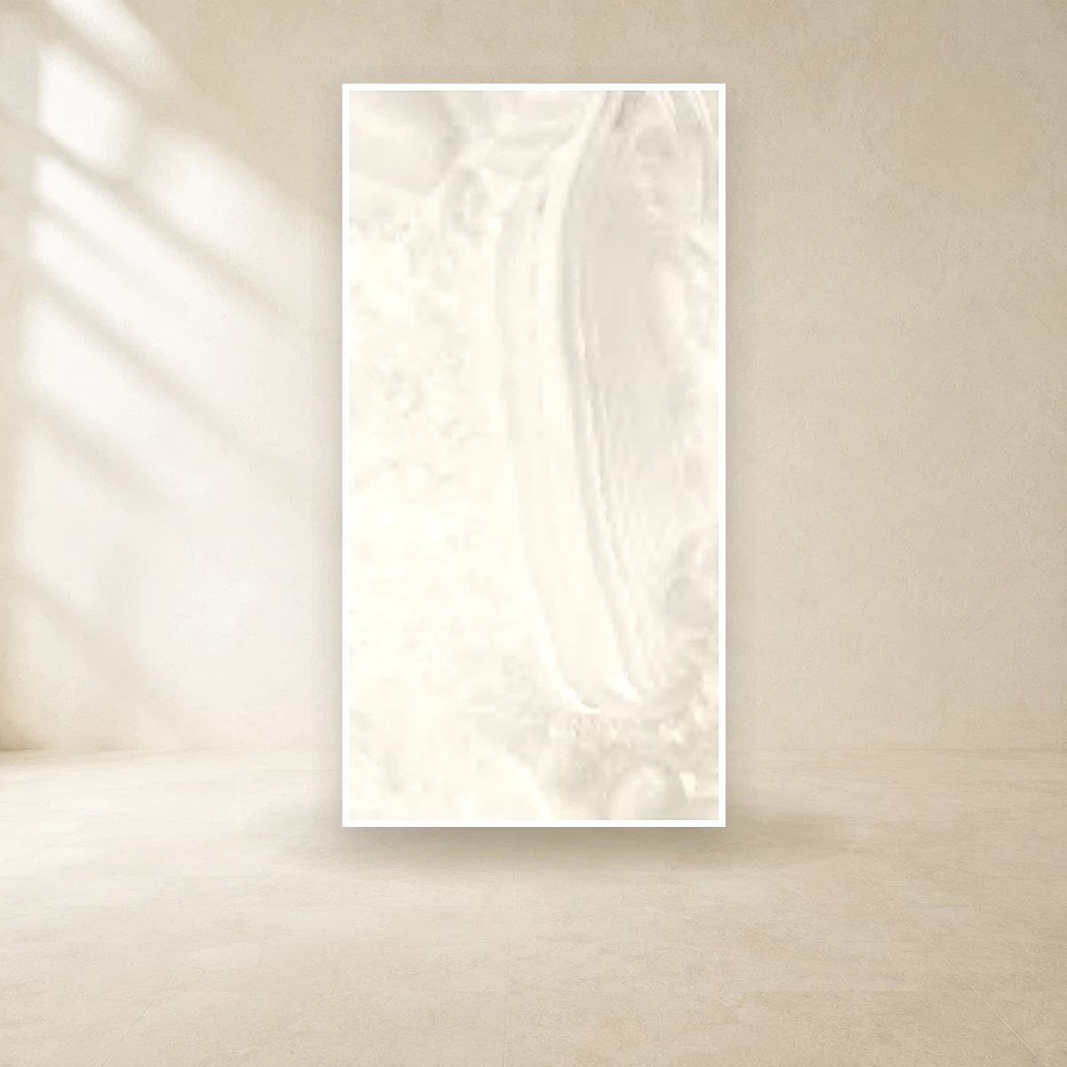 Privarea Tile — RLG157P116B