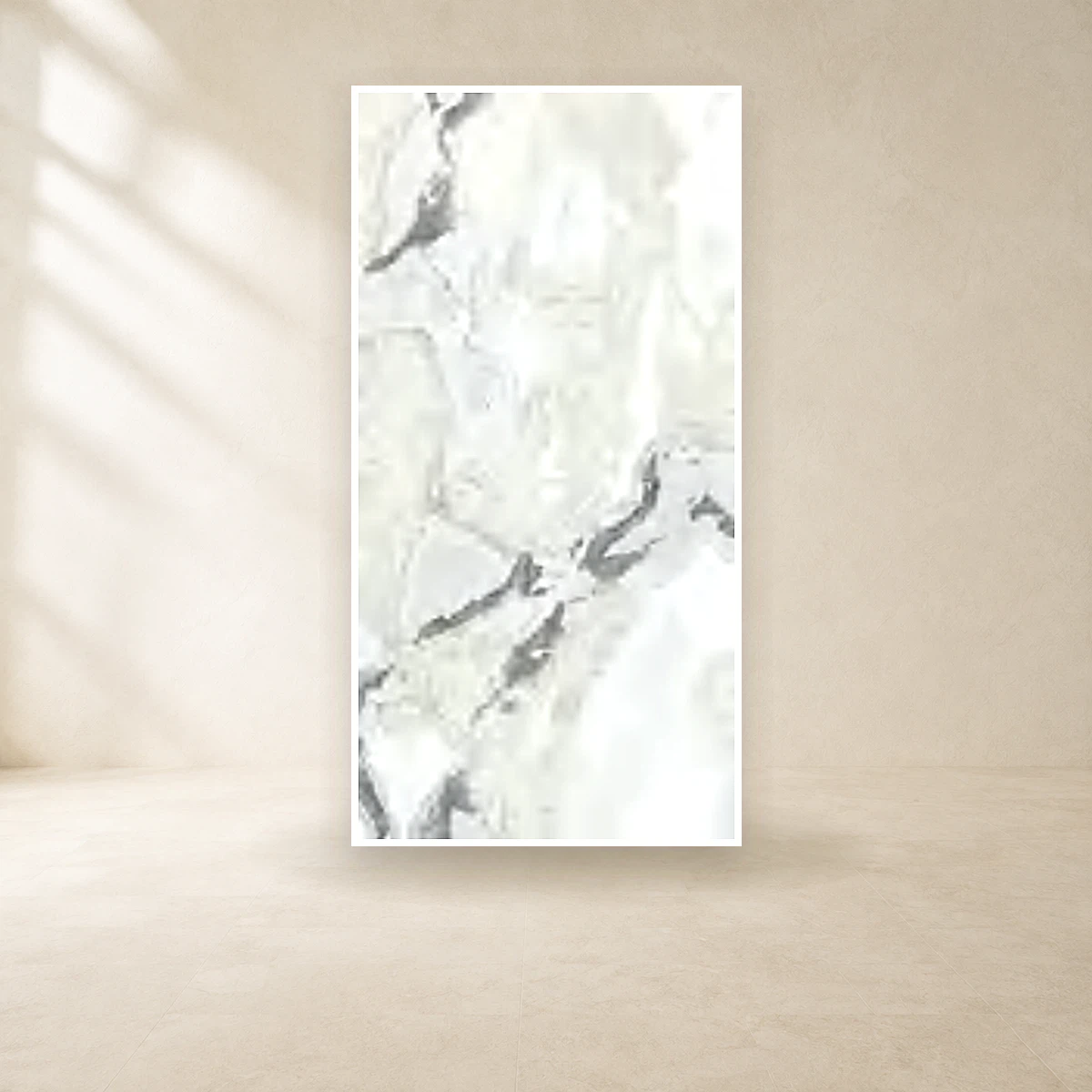 Privarea Tile — RLG189P130A