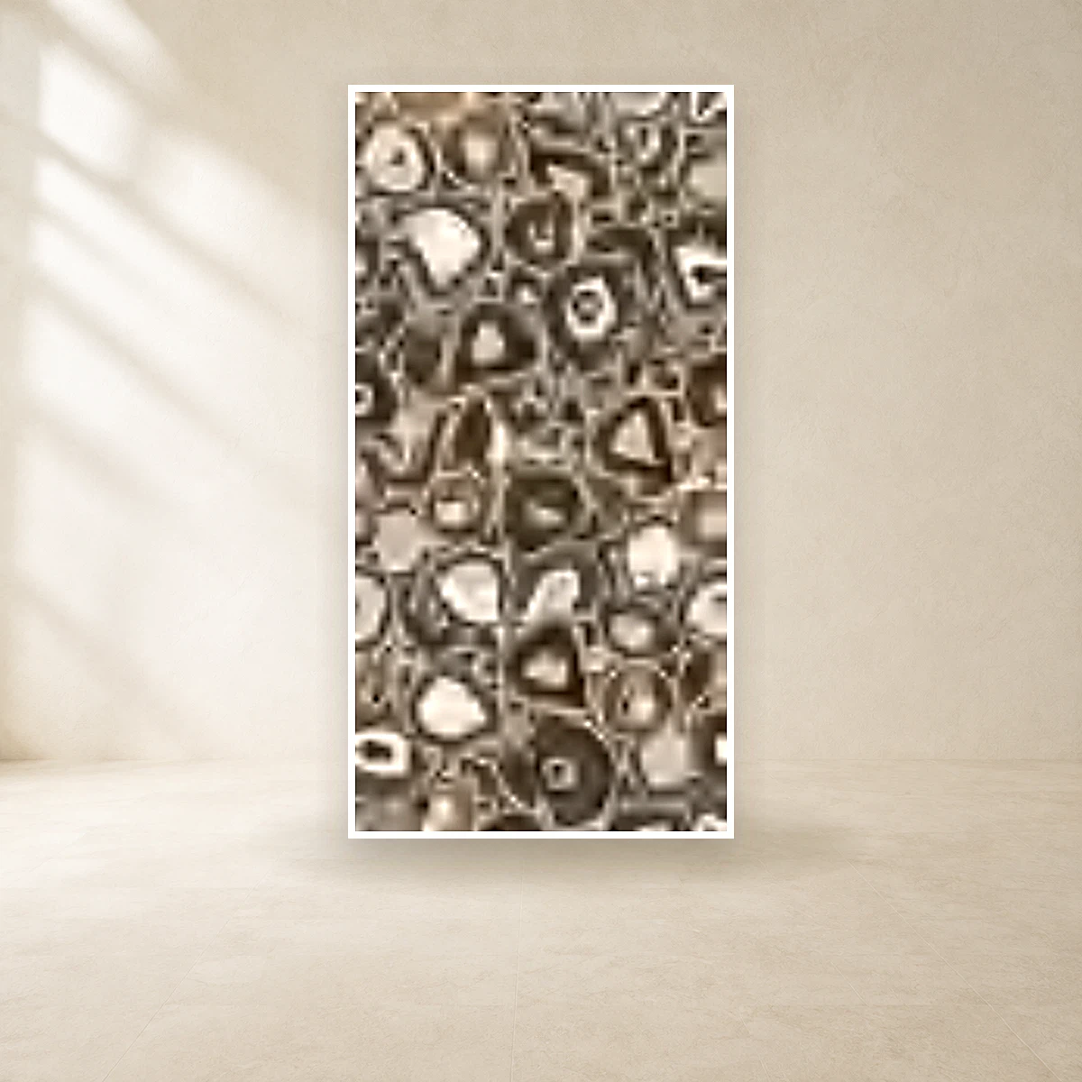 Privarea Tile — RLG189P132A