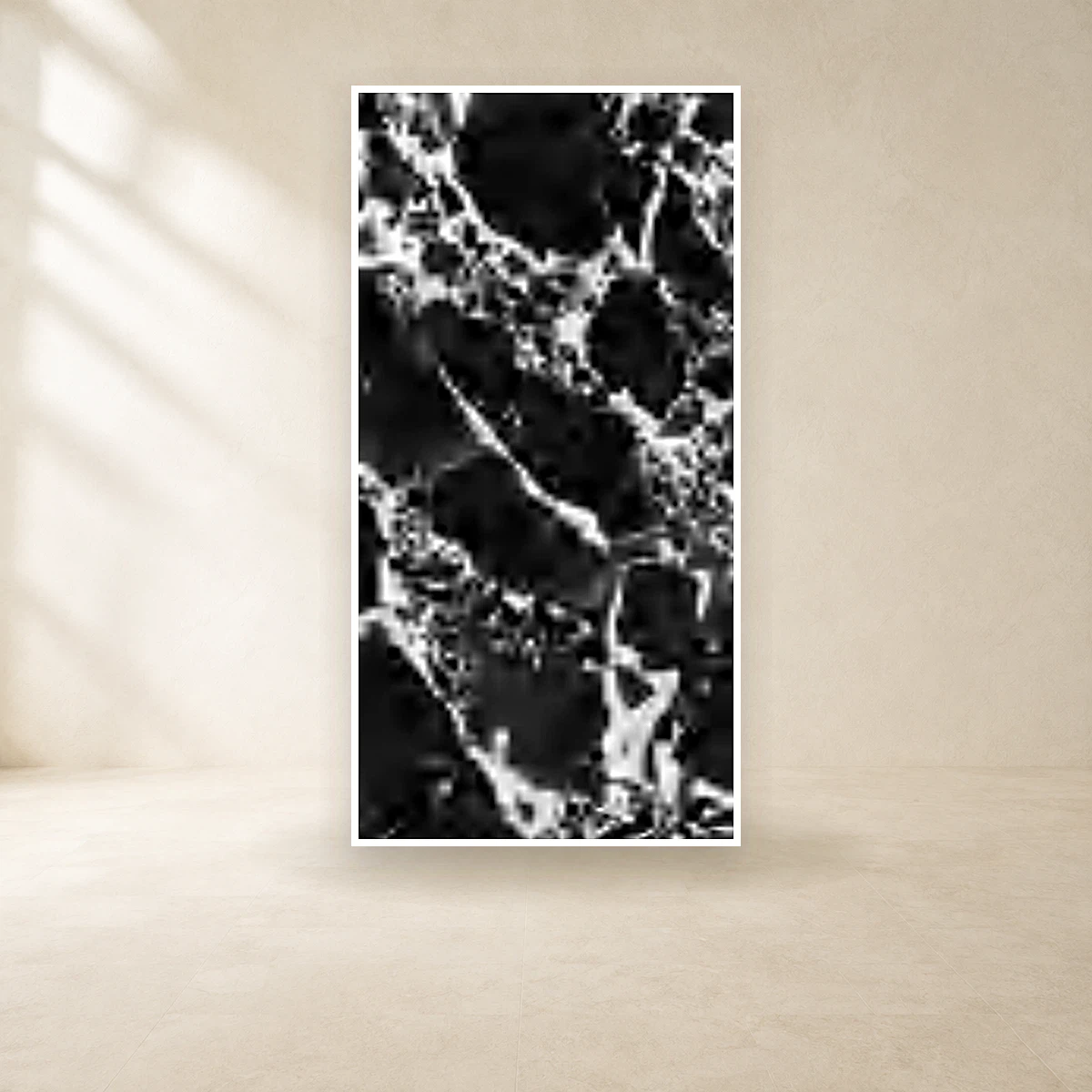 Privarea Tile — RLG189P134A