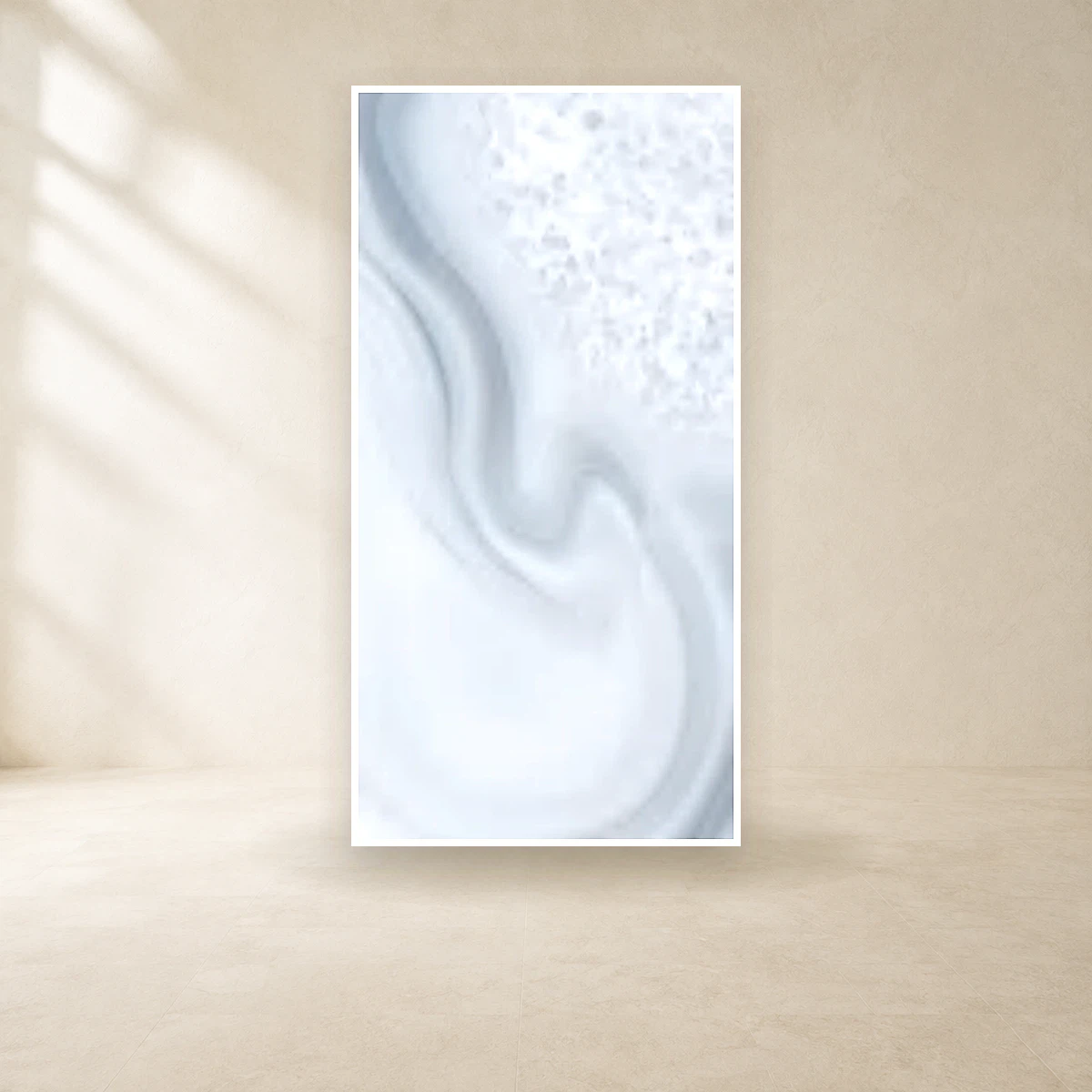 Privarea Tile — RLG189P135A