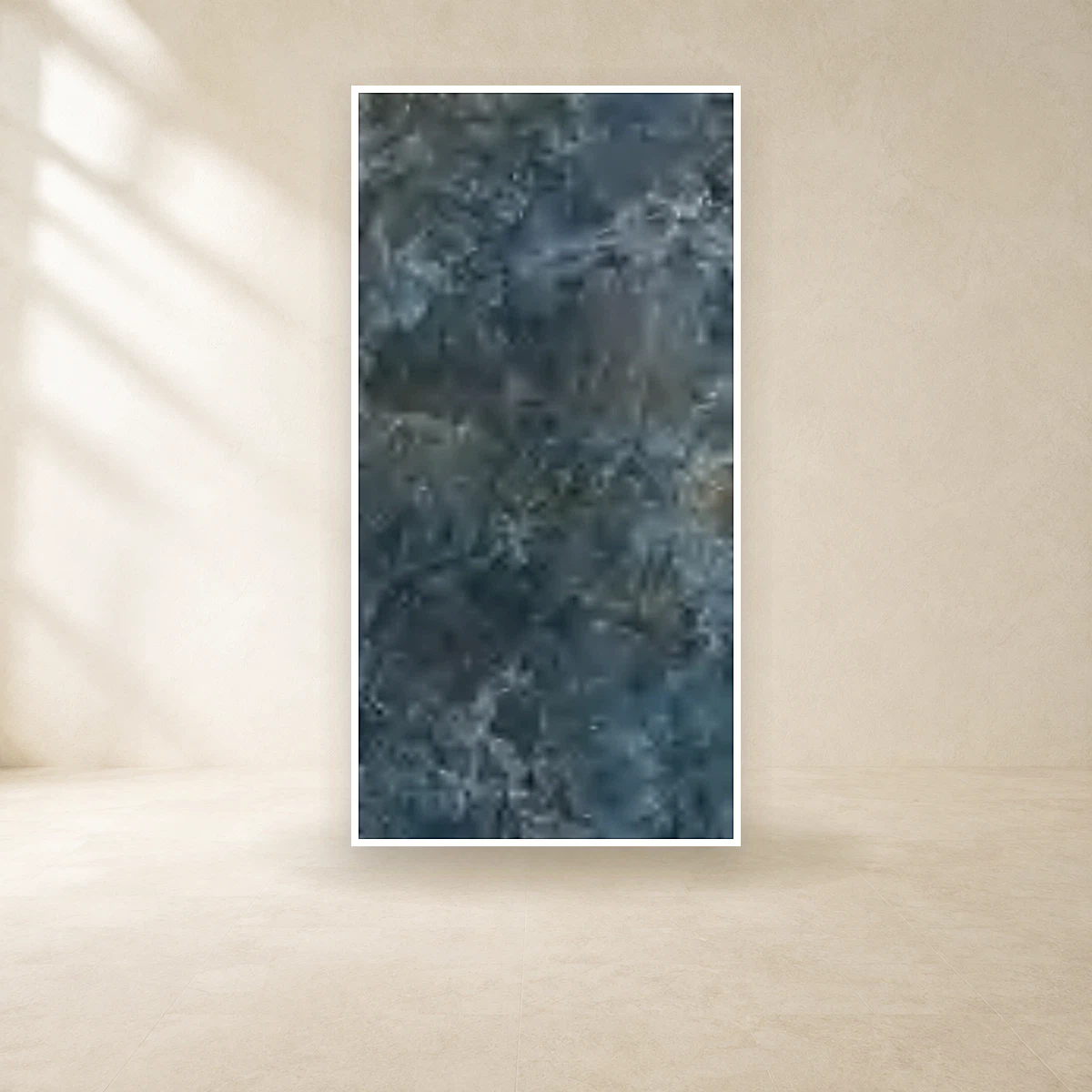 Privarea Tile — RLG189P136A