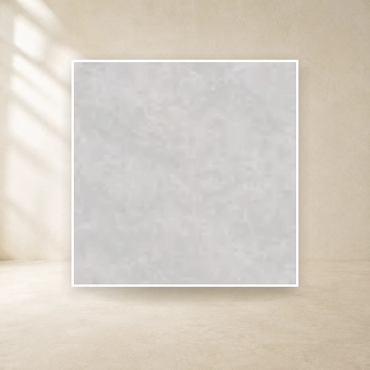 Privarea Tile — RMD8046A