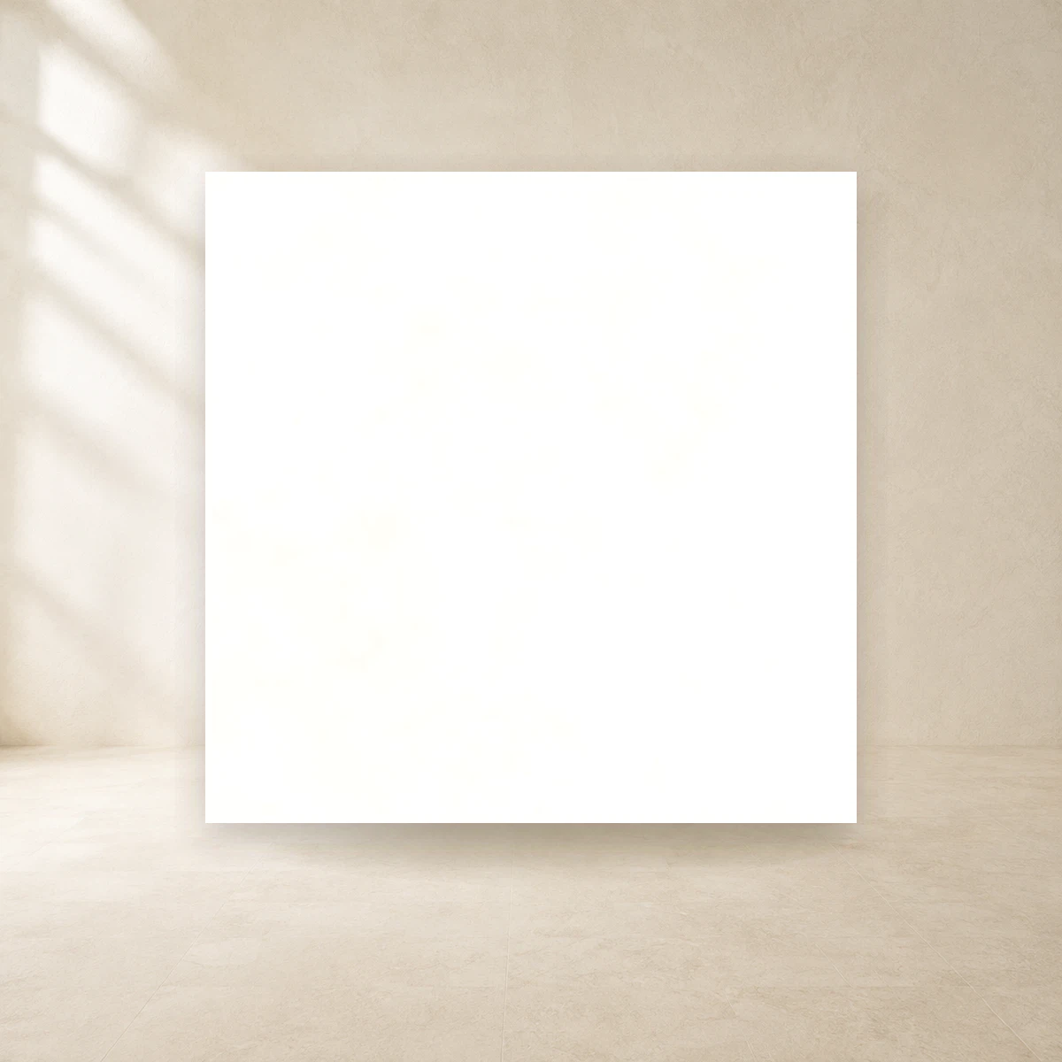 Privarea Tile — RMD8050A