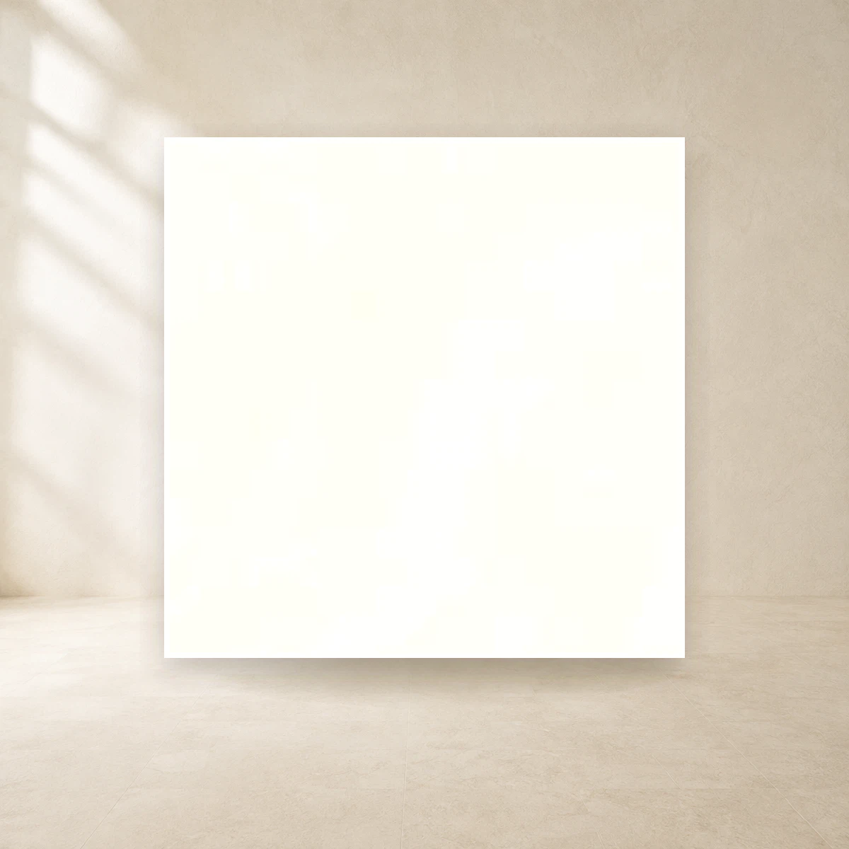 Privarea Tile — RMD8052A